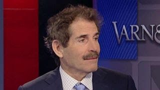 Stossel debunks CNN report