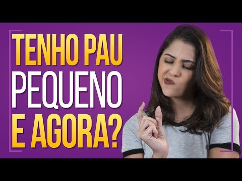 Alcune carni aumenta la potenza Come aumentare il flusso del sangue pene