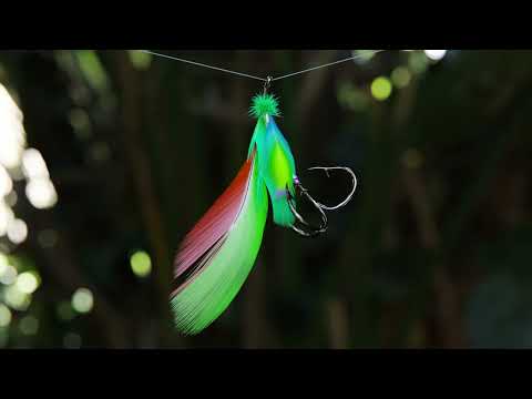 Flume - I Can’t Tell feat Laurel [Official Visualiser]