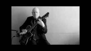 You Make Me Feel So Young