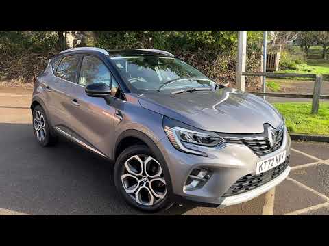 Click to display video