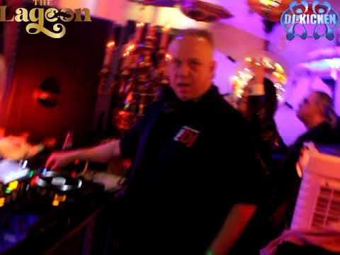 Aftermovie 90s Generation Party DJ Kicken Lagoon Maasmechelen 16-01-2026 Next Edition 6 -02-2026