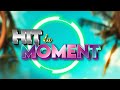 Playlist Chanson Francaise 2026 Musique Francaise 2026 Nouveauté Meilleure Musique D Été 2026