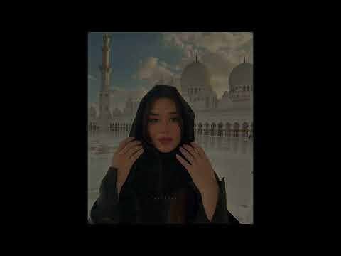 (FREE) MACAN x Xcho x JONY Type Beat - "Narciss" Лирический бит