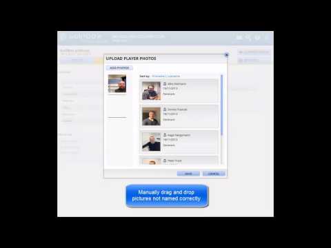 download lagu mp3 mp4 Pictureupload, download lagu Pictureupload gratis, unduh video klip Pictureupload