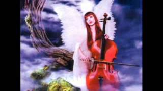 Coal Chamber - Notion