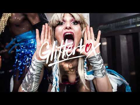 Aston Martinez & Marco Berto featuring Bryan Chambers - Holdin' On (Dub Excursion)