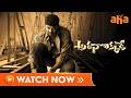 Athanokkade Telugu Movie Kalyan Ram Sindhu Tulani Mani Sharma Watch Now On Aha
