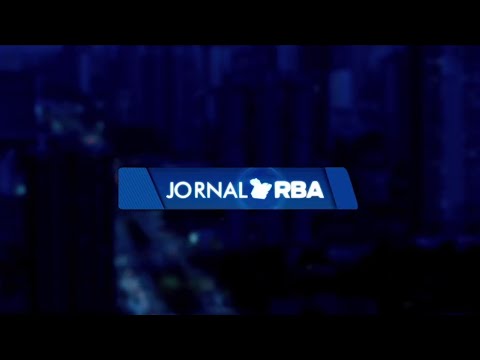 Trechos da cobertura especial do Jornal RBA com Carol Bambo - RBATV/BAND - (18/07/2023)
