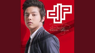 Nasa Iyo Na Ang Lahat (Acoustic Version)