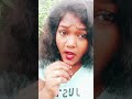Gaon Ki Aurat