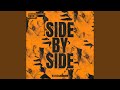 Side By Side (Radio Edit)