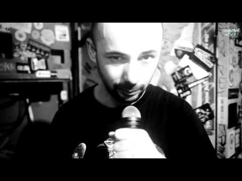 FSRECS Label Night The Overkill Edition AFTERMOVIE