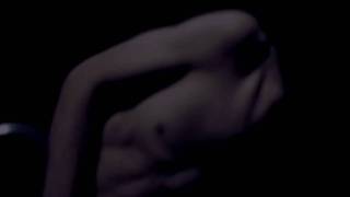 BO NINGEN : Gasmask Rabbit : Official video