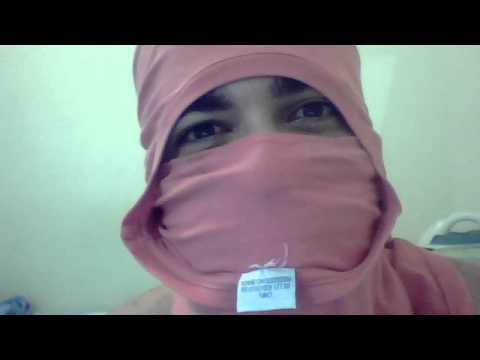 ICE FROG SOFRE AMEAÇA DOTA 2