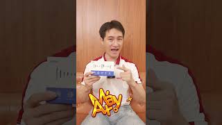 Video Máy trợ thính Axon V-263P - Thiết bị hỗ trợ tìm lại âm thanh trong cuộc sống