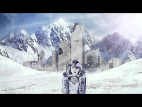 Zoë Phillips - Boat (Rameses B Remix)