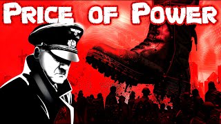 SHOCKİNG DEATHS OF 7 RUTHLESS DİCTATORS | Power’s Final Price