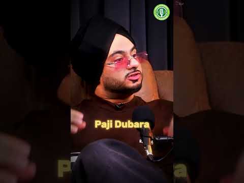 This is why I left Yo Yo Honey Singh @ HoneySingh VS Badshah, Ft. Singhsta #shorts #yoyohoneysingh