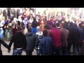 Eruh Bdp şölen