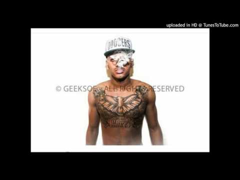 FergoBadAzz & Skript  #F.C.N