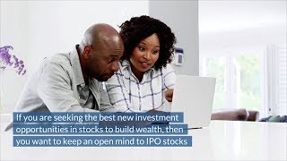 What Is An IPO? Know These Risks and Rewards Of Investing in IPO Stocks