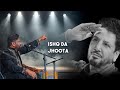 Ishq Da Jhoota Sardar Ali ਦੀ ਅਸਲੀ ਆਵਾਜ਼ Baba Murad Shah Ji Da Pavittar Mela