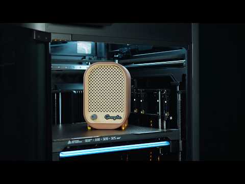 10 NEW 3D Prints You NEED Right Now!