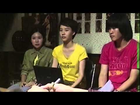 SORRY , A FILM BY นวพล ธำรงรัตนฤทธิ์