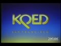 KQED 1982