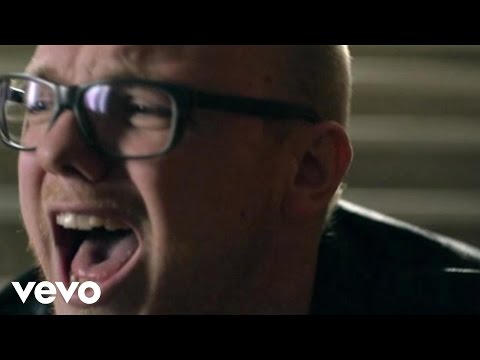 Carpark North - Just Human