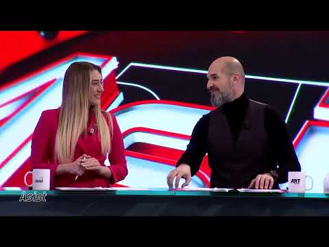 Vëllezërit Zeqiri dhe Rezart Mehmedi tregojne se ne cilat ekipe ne Maqedoni kane luajtur