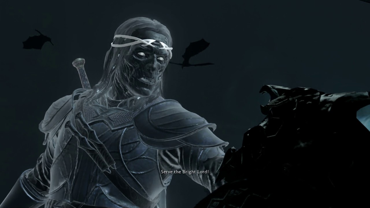 YouTube video: YouTube video player