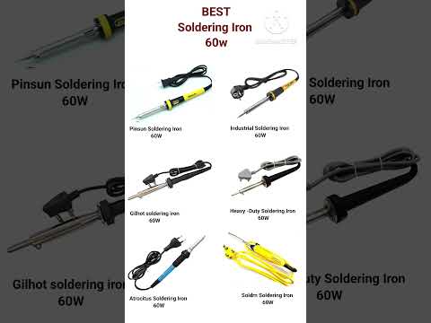 Best soldering iron #shorts #soldering #electrical #rahulkielectronic