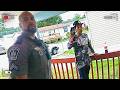 Cops Realize Victim Recorded Her Own Murder