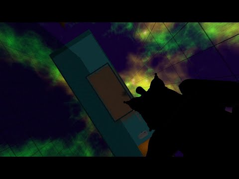 [S] Rellort on jump_rabbit_final3 Trick 2 (Holy Shit) - 0:22.035