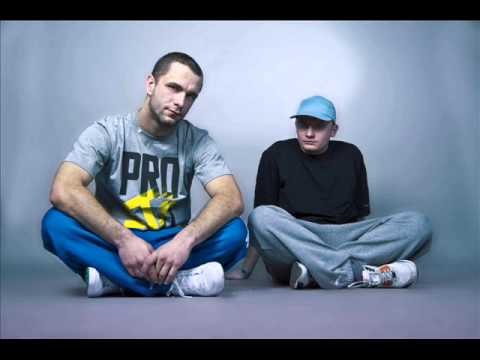 Rebelia ESM - Monaliza Rzeczywistości (rok prod. 2011)