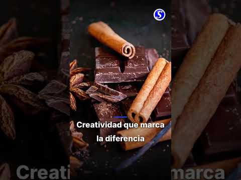 EMPRENDE HOY, EL ESPACIO PARA LOS EMPRENDEDORES DE SANTANDER