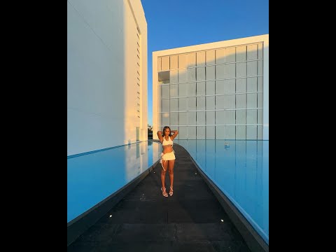 (FREE) BIA Type Beat 2024 | Latto x Megan Thee Stallion Type Beat 2024 - "Norrit"