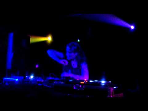 Masters of Hardcore - The Arise of Austria: Day-Mar