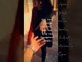 Pidikuthey Thirumba Thirumba Unnai Whatsapp Status Tamil Girls Love Feeling Shorts Lovestatus