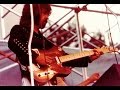 Clarence White - 1954 Telecaster B-Bender "Buckaroo" Practice - 1967