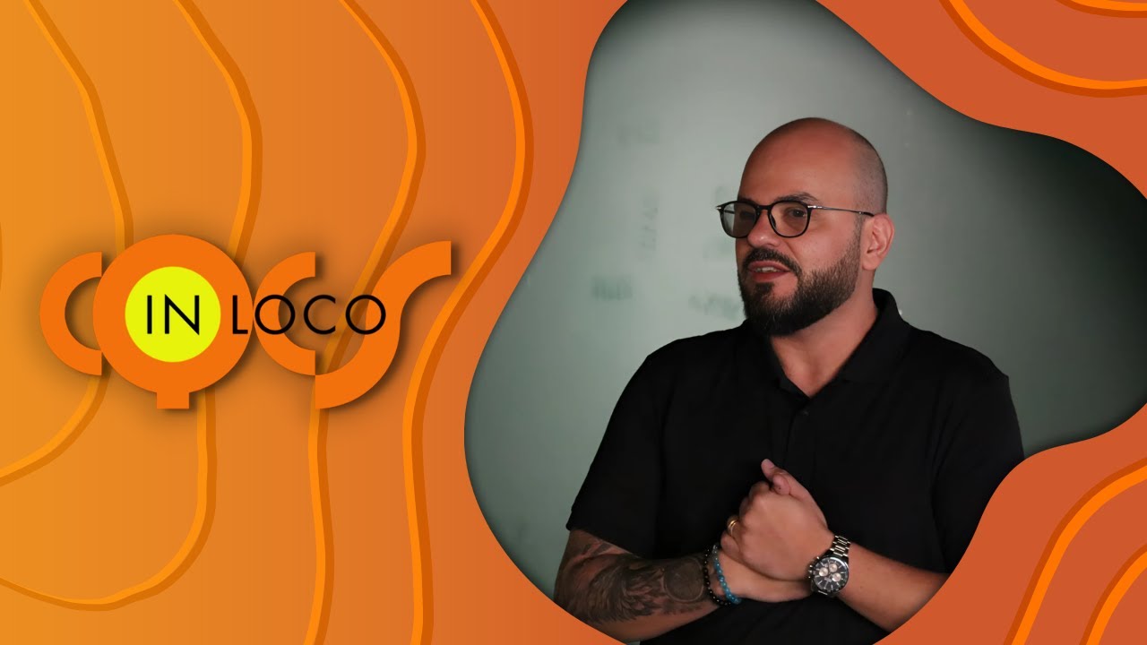 SUHAI SEGURADORA PROMOVE PRIMEIRO ENCONTRO DO ANO COM CANAL CORRETOR