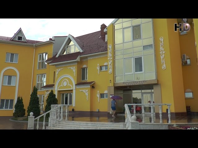 “Вишневая Поляна” стала больше