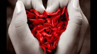 Amor Maior Jota Quest