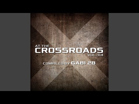 Beautiful Disaster (Digital Committee Remix)