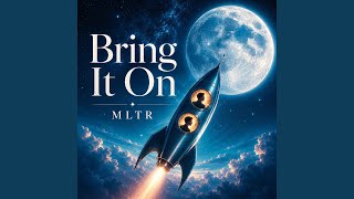 Bring It On