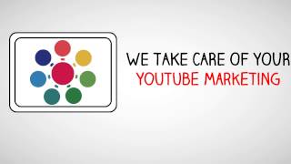 preview picture of video 'YouTube Marketing Springfield IL   Video Marketing'