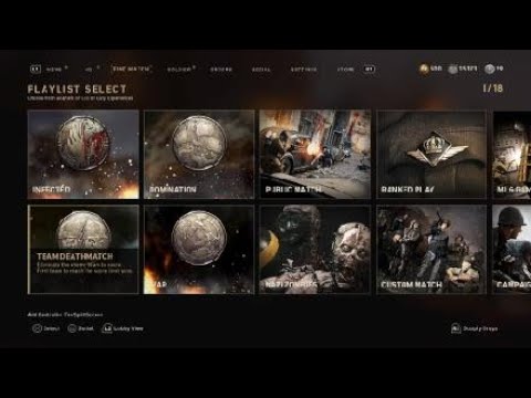 New Blunderbuss Heroic Shotgun Ww2 - 