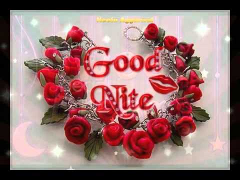Good Night Sweet Dreams Wishes Good Night Greetings E Card